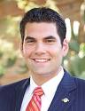 Blog For Arizona: McCain