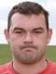 Andreas Deckert (40) - images?q=tbn:ANd9GcTdf-nTh3OMN4NN0TM5-0GkLqd25KatlX63FW_y999anLP_O9ONPNZX4g