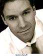 Simon Greiff began his career