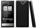 HTC Hacks Windows Mobile, Introduces Two New Phones - HTC Touch ...