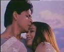 Hindi Song - Humko Hami Se