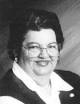 Sally Gann Sally Gann, 63, Letts, died Saturday, April 22, 2006,