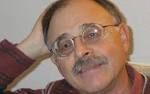 Dennis Reid lives in Victoria, BC. His tenth book - fifth of poetry - What ... - Dennis%20Reid