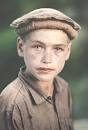 Tradition Of Bacha Bazi
