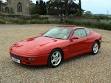 Ferrari 456 - Wikipedia, the free encyclopedia