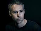 Adam Yauch of Beastie Boys