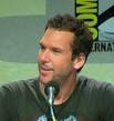 Dane Cook Image Dane Cook   Wikipedia, the free encyclopedia Picture 0