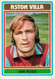 Ian Ross