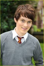 brad kavanagh