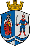 Magyar Állami Jelképek