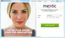 The Best Online Dating Sites in Belgium | Visa Hunter