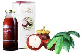 images?q=tbn:ANd9GcTdhZ3b-gfsQSwzFCXceSnfkvZZO372Bri5T8mQBYtyCGzwRerh