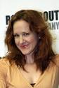 to Katie Finneran,