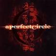A Perfect Circle Image Amazon.com: Mer De Noms: A Perfect Circle: Music Picture 7