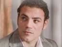 Amr Zaki. Amr Zaki