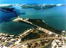 Englewood, Southwest Florida Real Estate for sale