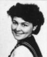 Bánfalvi Katalin