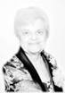 Mary R. (Destefano) Ciampa Obituary: View Mary Ciampa's Obituary by The ... - BG-2000381637-i-1.JPG_20100813