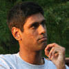 Amar Desai Research Technician Medical Student, Medical University of Ohio - t_ad