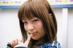 img022.jpg おねだり