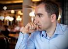 Mustafa Akyol 1 Yirminci