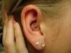 Daith Piercing by ~piercingsbyjason on deviantART