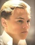 Jack Dawson Jack Dawson