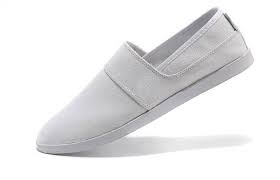 Online Get Cheap Mens Black Canvas Shoes -Aliexpress.com | Alibaba ...