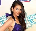 http://ardentmetaphysical.files.wordpress.com/2012/01/nina-dobrev1.jpg