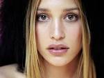 Piper Perabo