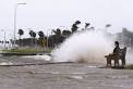 Gulf region recovers in Isaac's wake - MarketWatch