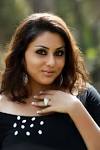 Actress Namitha New Hot Pics.