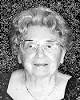 Marie Spindler Obituary: View Marie Spindler's Obituary by Morning ... - spindl23_082411_1