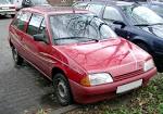 File:Citroen AX front 20071126.jpg - Wikipedia, the free encyclopedia