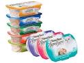Care for an Appetizer, Kitty? Fancy Feast Prepares Hors D'oeuvres ...