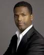 Interview: AJ Calloway