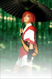 Anime Cosplay - Pgina 9 Images?q=tbn:ANd9GcTdkxHF2v6LmcGVFTRlNg-oycv8fBt3tuS1TpVmTFrXoeRY2sy96Q