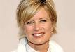 Mary Beth Evans: Biography, Latest News & Videos. Mary Beth Evans - mary-beth-evans