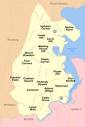 Dorchester, Boston - Wikipedia, the free encyclopedia