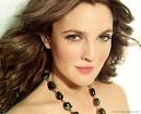Drew Barrymore Met: Zonder: To view links or images in signatures your post ... - drew_barrymore-4954