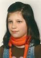 Sołtysiak Julia
