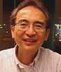 WANG SANG KOON