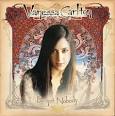VANESSA CARLTON