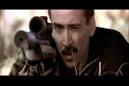 'Face/Off' - The Quest to