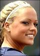 Jennie Finch