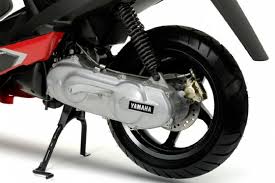 http://t2.gstatic.com/images?q=tbn:ANd9GcTdmj8m6bpjIFuh0RNs9YFIDvgn7HP_l_hfxO_py8hqh7764KtHnw&t=1