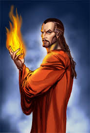 http://t2.gstatic.com/images?q=tbn:ANd9GcTdms-5as8-6AFiWOhYqItk-D9SCdDc5eNnGYxghBlju_Nq9ZpdQQ