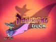 Darkwing Duck - Wikipedia, the free encyclopedia