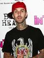 Image Travis Barker Blames Pilots, Equipment for Plane Crash   Crime Picture