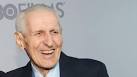 Jack Kevorkian